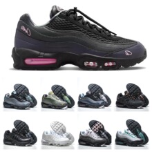 ����Max95����35-47����a��ʽ���e��ЬŮʽ�\���ܲ��r�К�|Ь