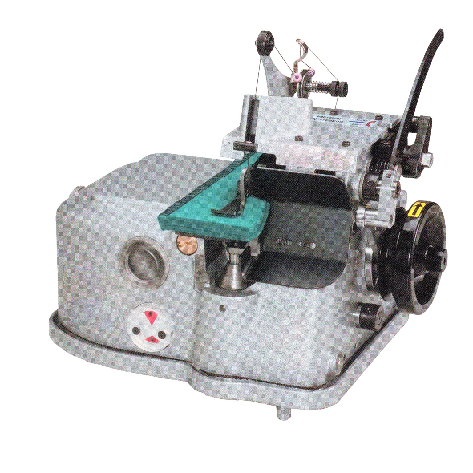 ���̺���غ��ϽӲ���AK2502KM2�ߴ��е�