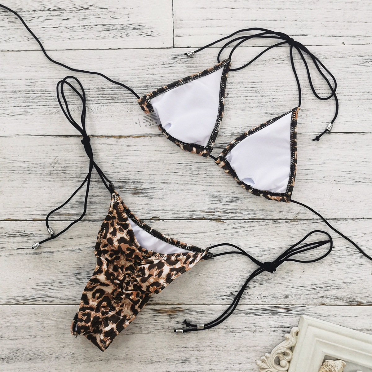 Buy Women's Clothing Online | Buy Trending Dresses for Women Buy Women's Clothing Online | Buy Trending Dresses for Women