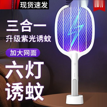 ����ļ��ÿɳ�늏����๦�ܜ������������nω��