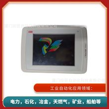 ABB NF93a-2 HESG440280R2  ����ϵ�y����Լ�������b�h�r