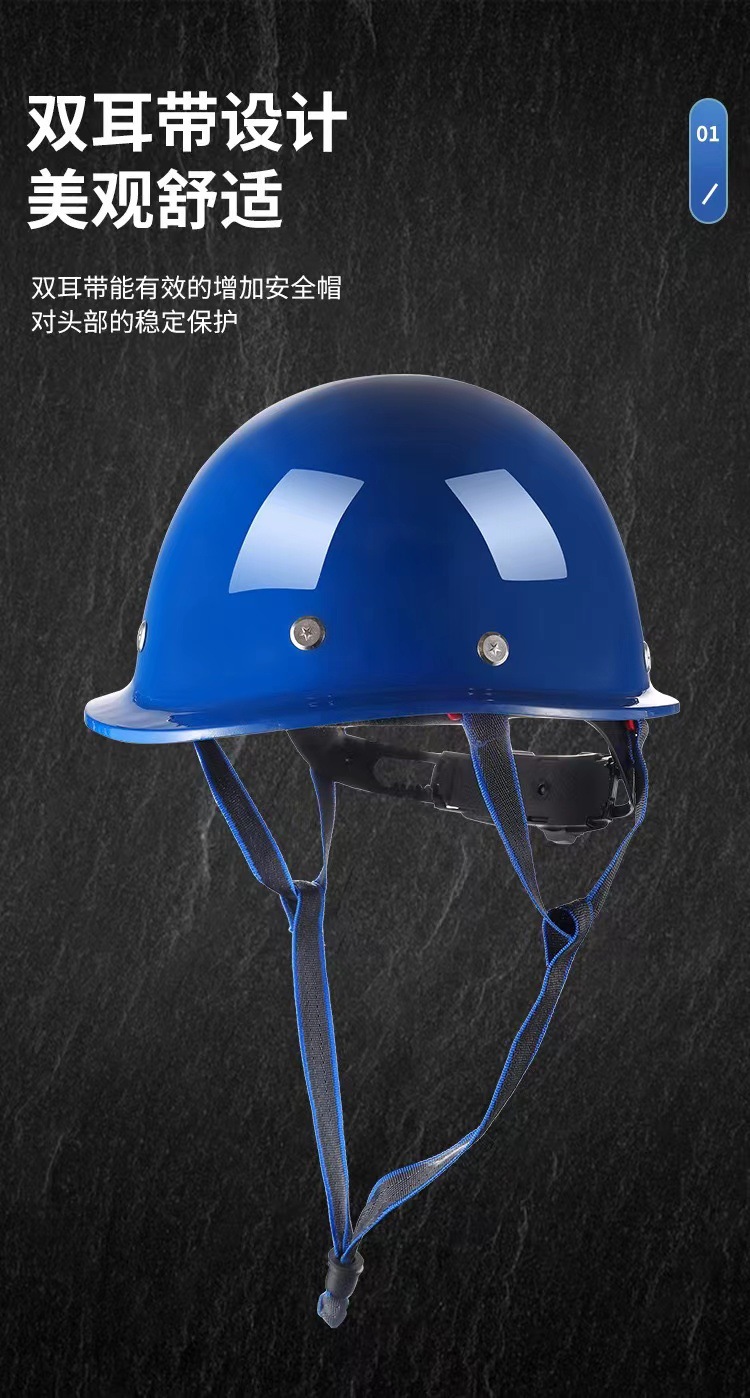 66543b084b4243a85fd51d07791ebc