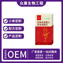 ��ָë��޲���p���l���