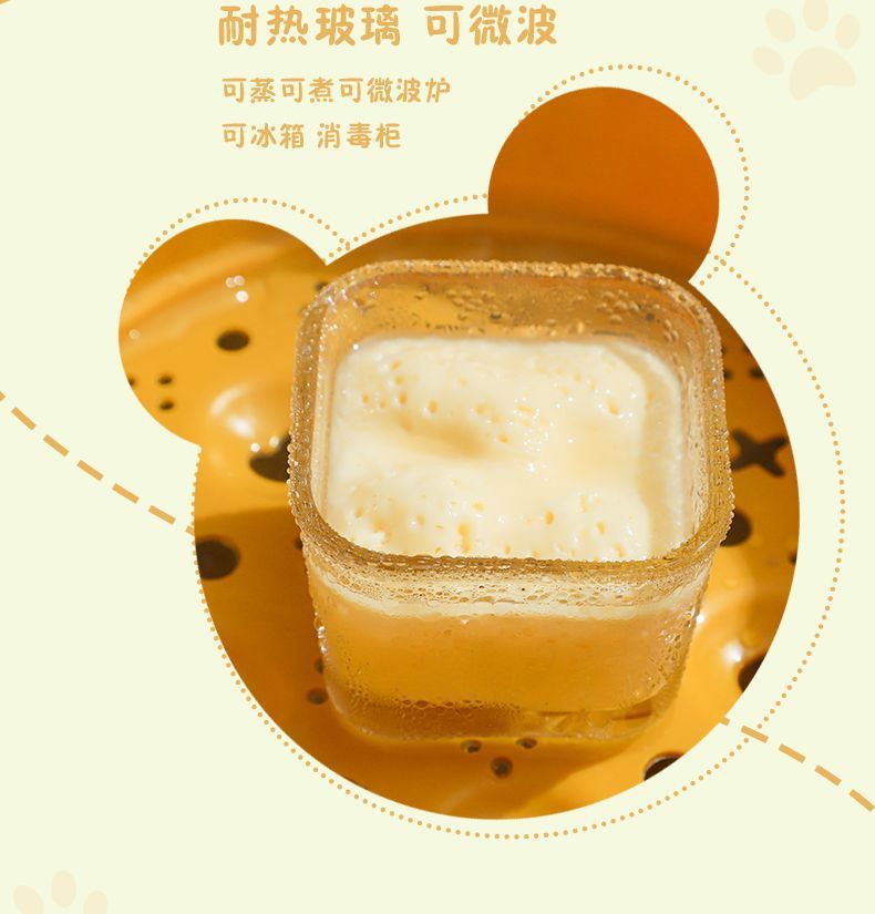 56e94edf-df3e-46d4-8a5d-8eb390265cce.jpe