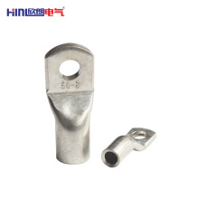 KST�Ӿ��䉺����TLK25-6/8/10/12/5/14�o�Q��KS�~���^ROHS�~����