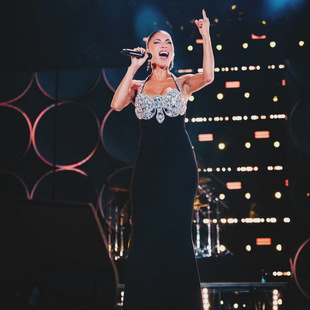 �¿�W���B��ȹ�첱ˮ荶Y�����|���žX��ȹ�����Ɍ��Lȹ�羳���Q