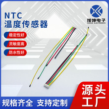 �S��ֱ�����^/�p�^�����B�Ӿ�1.5MM�g���B�Ӿ����Ӿ����ž�