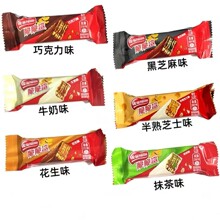 ����������ɢ�b�ɿ���ţ�̻������ζ���eС��ʳ��ζϲ����l