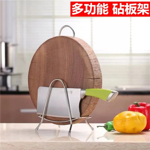 �N���˰����w�������̨ʽ���ò˰���P�rˮ�ռ{��̨��������