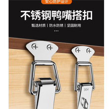 ���P���۴�ۺ������i�۹�������������i���ۿ��i���������