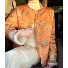 �p���p������ʽ�޷�Ů�����¿���|ëë����ɫ���໨�Ӻ����\��Ʒ