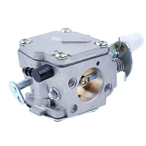 HUSQVARNA 288 288XP 281 281XP HS-228C HS-283B zəncirvari mişar karbüratoru