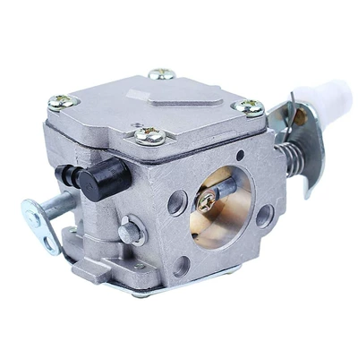 HUSQVARNA 288 Carburetor 288XP 281 281XP HS-228C HS-283B Chainsaw