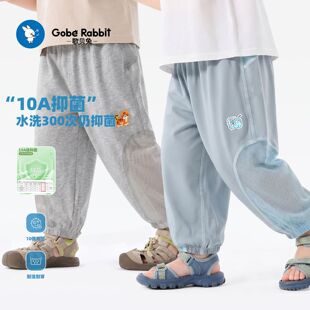 ��������ѝ���ļ����ͯѝ�ӾW�����eͯ�b��ͯ�\��ѝŮͯ���b��