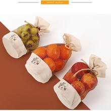 ˮ���W�����K�����鲼�W�� �����ָ̳������۾W���͹Ž��Ĳ�����