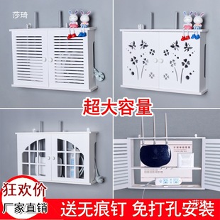 o·ռ{wifiڒbړC픺׹؈