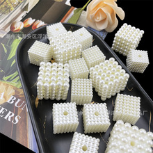 ֱ��ABS�����������Η�÷�� �ֹ�diy�l��h��M���װ�ɫɢ��