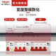 Delixi DZ47sLES small C type leakage protection circuit breaker 3p/3P + N/4p 2p double in double out