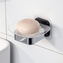 ���׷������羳���N�Ƶ��N��ԡ���l���g͸��������������������