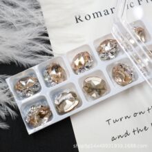 K9�A����6*8���ӵ��E�A�o�p�o�������Ѷ�荸�Ʒ�|���W�����Ʒ