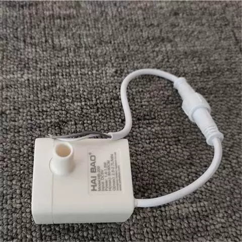 Petoneer Paini новая умная UV- поилка для домашних животных с бесшумным водяным насосом