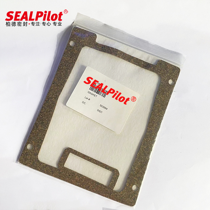 ����������ձ��ܷ��ƬAlecate��ձ�����ľ�ܷ��Ȧ