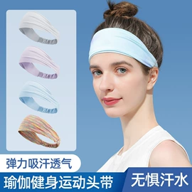 成人手套;成人帽;生活口罩