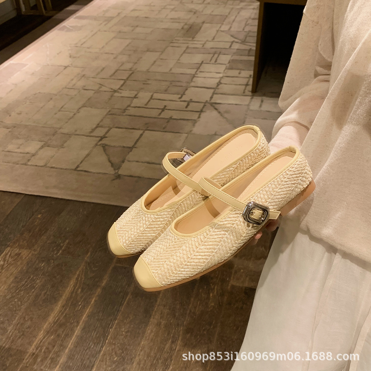 2025050820354752111509w1200h12