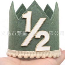 �羳��ͯ�����Ɍ������L��q����ñ�Gɫ�ʹ�ñ���ز�����Ʒ���l