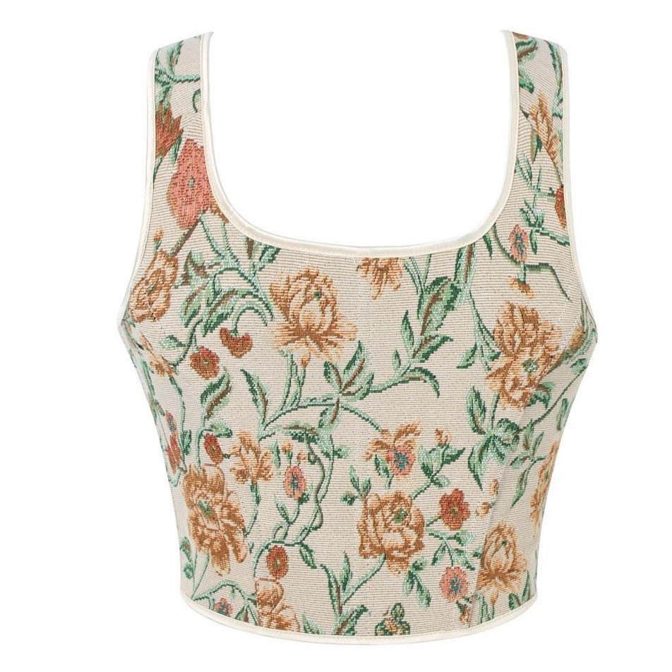 Nuevo color correa de hombro ajustable damas corte busto de hueso de pescado Amazon Venda rápida temu comercio electrónico transfronterizo