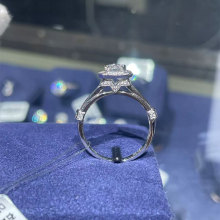 PT950�K�������IGI�C��50��1����������ʯ���A���荽�PT��ָ