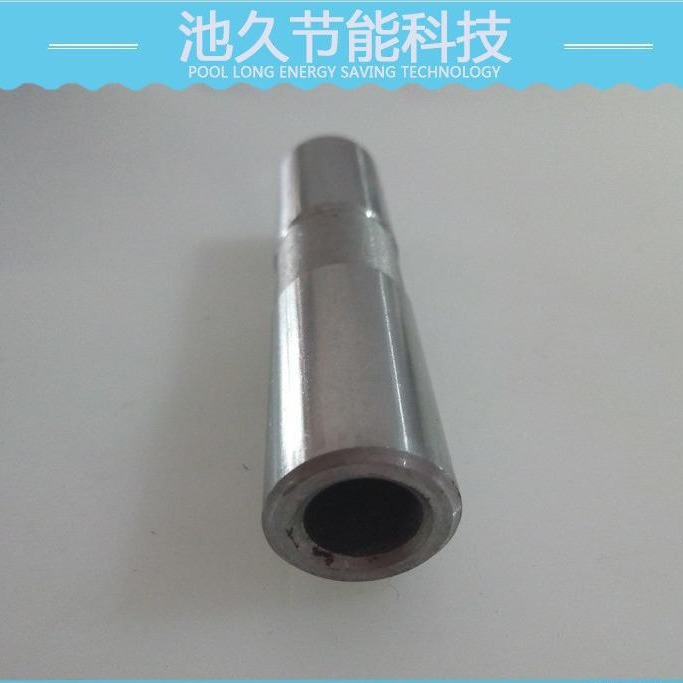 供应纺机配件 747/M514-5压脚轴筒  钉扣机系列