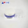 镶嵌金相clip1塑料样品夹