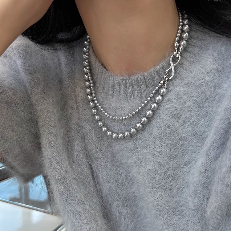 2023-11-02 17:19:30.jpg