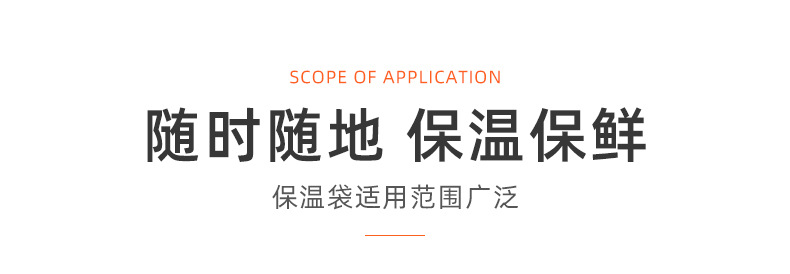 详情页-铝箔保温保冷袋2_04