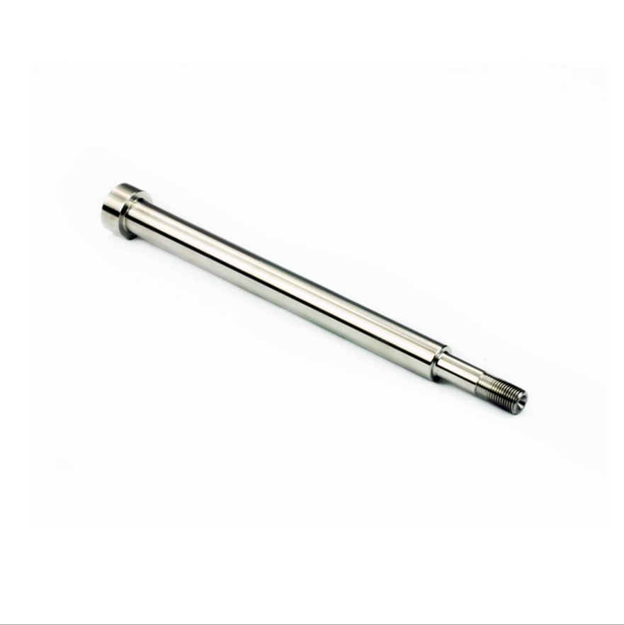 KMT纯水刀杆 水刀配件 纯水刀杆 配件耐高压 水刀配件批发科美腾