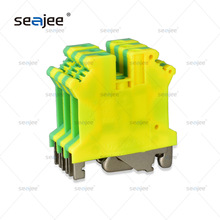 �S��ֱ�NUK-6JD�ӵض��� USLKG6��܉ʽ�S�G�ӵض���6mmƽ��������