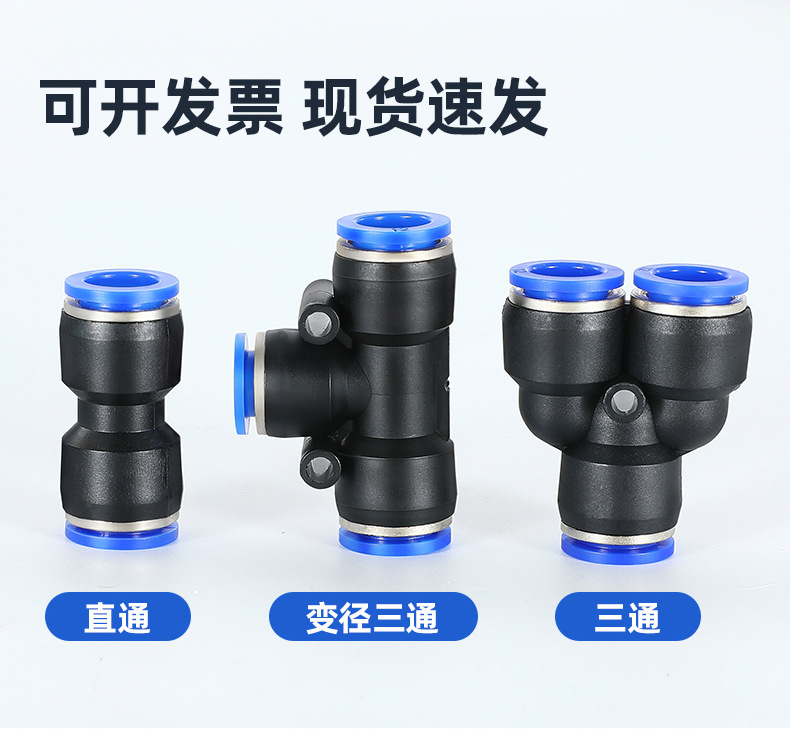 详情_07.png