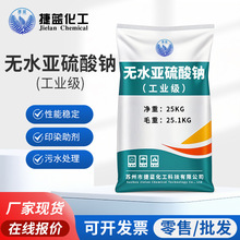 ��ˮ̎��ԇ�����I���ߺ����oˮ�������cƯ��߀ԭ�����Wԇ���S��