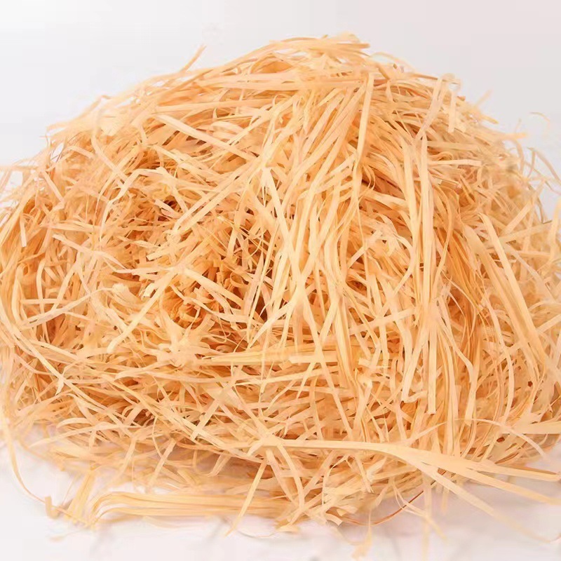 샴페인 컬러 [만 명의 선택] 고급스러운 분위기의 글리터 페이퍼 프리 프래그런스 카드