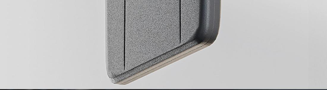 Car armrest box storage box car cup holder seat gap storage box car booster pad elbow support can be raised and lowered