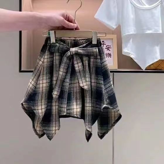 6baabc56-a605-4432-98d3-ef46aafd14c9.jpe