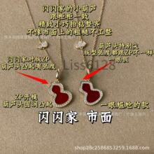 ������J�朸�����ؐĸ�t��觺����18Kõ��𺆼s�r���i���