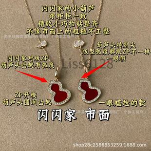 ������J�朸�����ؐĸ�t��觺����18Kõ��𺆼s�r���i���