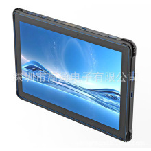 105G׿๦ƽX ͨQCM4490 ӹӋCPAD