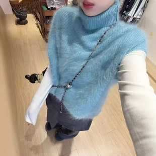 �nϵ�{ɫᘿ����I�o���R��Ů�ﶬ���B������̿�Ӻ����������