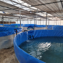 ȫ��ɿ��҃ȹ��S�����ܶ�ѭ�hˮ�Bֳ�Ź��r���{�I���rϵ�y