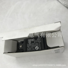 ȫԭbг_PD4N-1120 D4N-1A20 D4N-1132  D4N-1A32D4N-1131