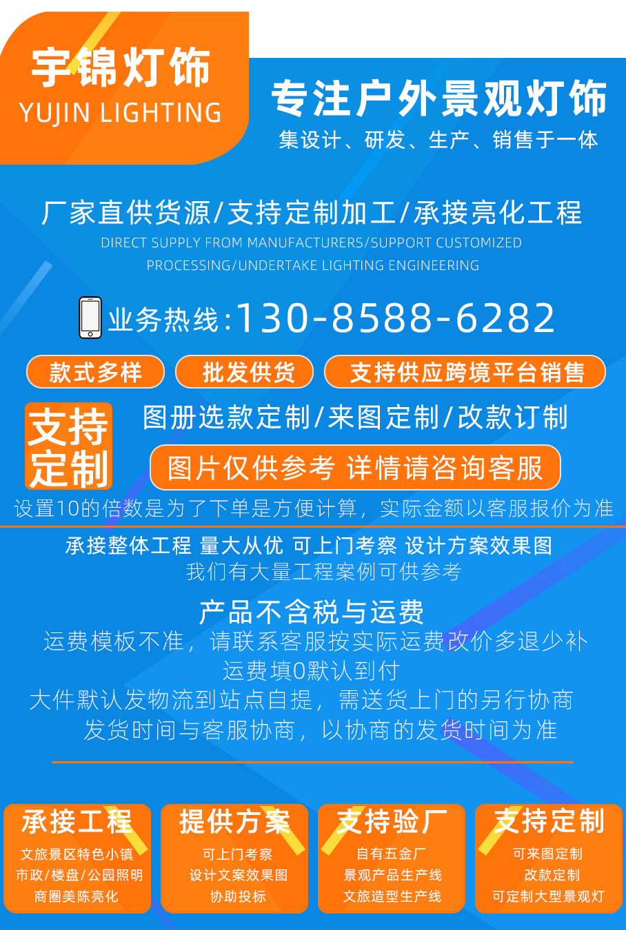 d9241250c465eb5de696efb07ea897