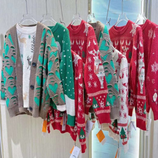 �P23�������r�д���}�Që�¾��a����ӹ�Lᘿ��_������Ʒ��؛Դ
